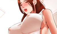 Steamy Studies