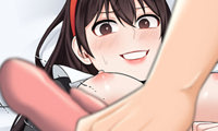 不当朋友当恋人
