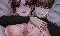 The Chairman's Secret Son