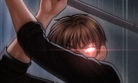 The Chairman's Secret Son