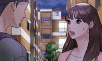 俺んち来ませんか？
