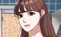 俺んち来ませんか？
