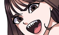 俺んち来ませんか？