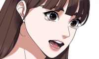 俺んち来ませんか？