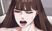 俺んち来ませんか？