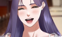 俺んち来ませんか？