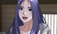 俺んち来ませんか？