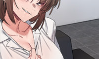 Handle with Care