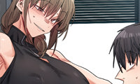 Handle with Care