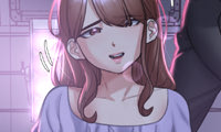 Lustful Games