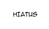 Lustful Games