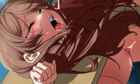 Lustful Games