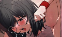 Lustful Games