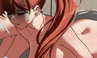 Lustful Games