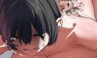 Lustful Games