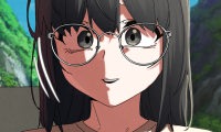 Lustful Games