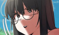Lustful Games