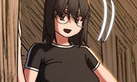 Lustful Games