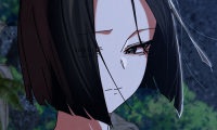 Lustful Games