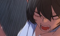 Lustful Games