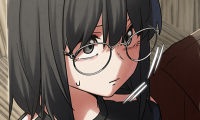 Lustful Games