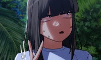 Lustful Games