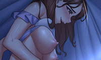 Lustful Games