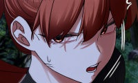 Lustful Games