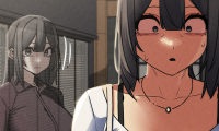 Lustful Games
