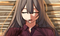 Lustful Games