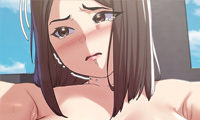 Lustful Games