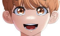 Lustful Games