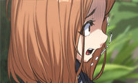 Lustful Games
