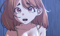 Lustful Games
