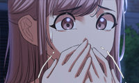 Lustful Games