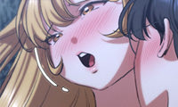 Lustful Games