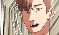 Lustful Games