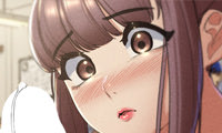 Lustful Games