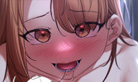 Lustful Games