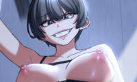 Lustful Games