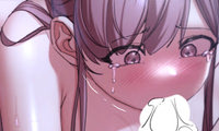 Lustful Games