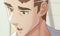 Lustful Games