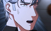 Lustful Games