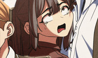 Lustful Games