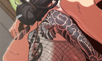 Lustful Games