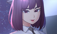 Lustful Games