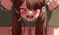 Lustful Games