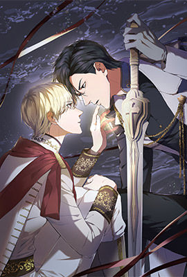 重生？我受夠了！