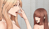 All-Girl Sharehouse