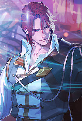 Summoners War: Cross